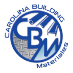 Carolina Building, LLC